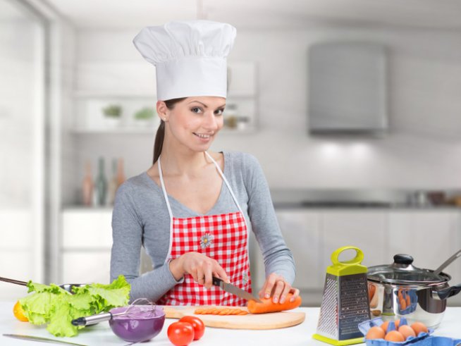 Снимка: istock