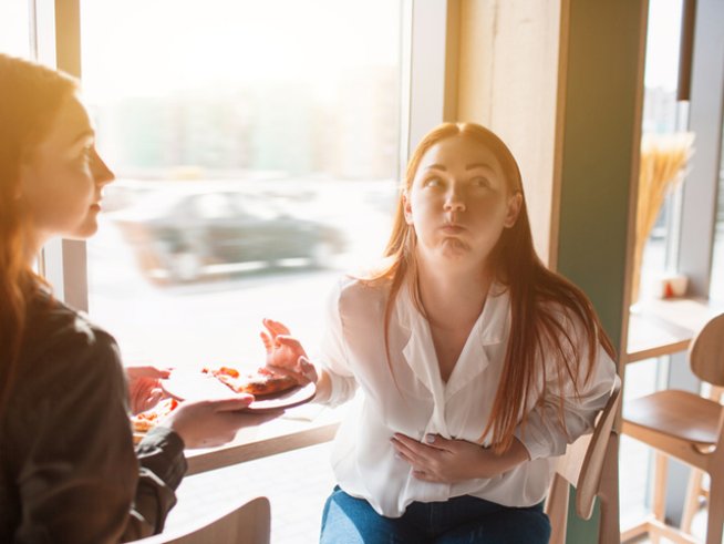 Снимка: istock