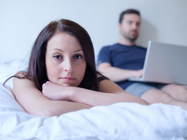 Снимка: istock