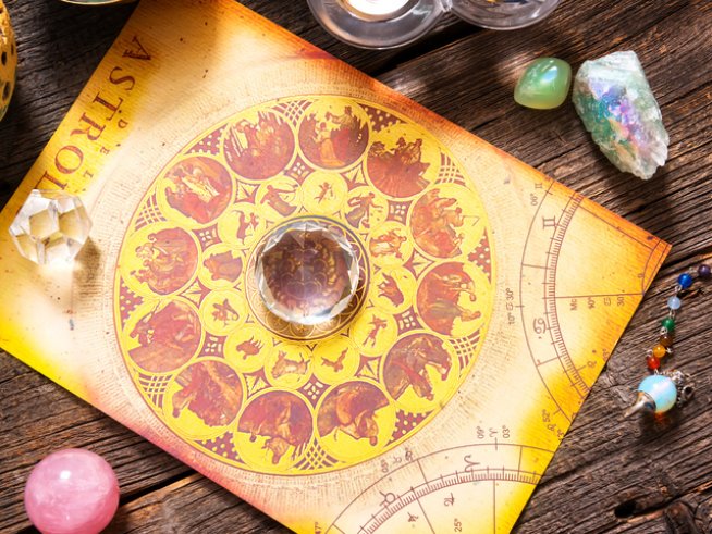 Снимка: istock