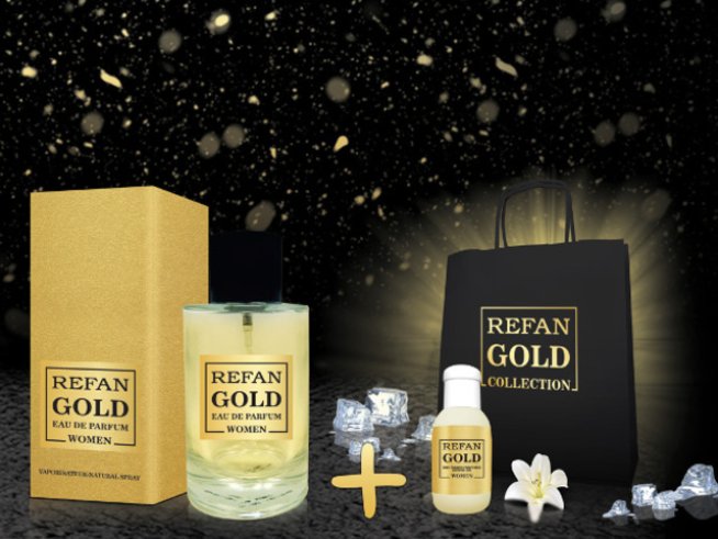 Снимка: Рефан