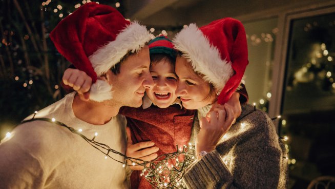 Снимка: iStock