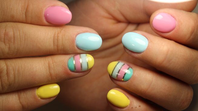 Снимка: istock