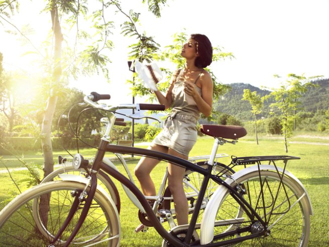 Снимка: Istock