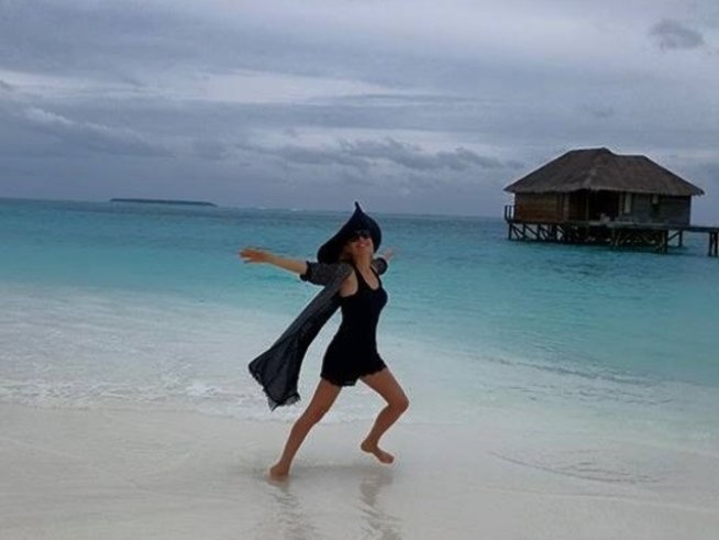 Снимка: фейсбук ГАЛА (GALA)