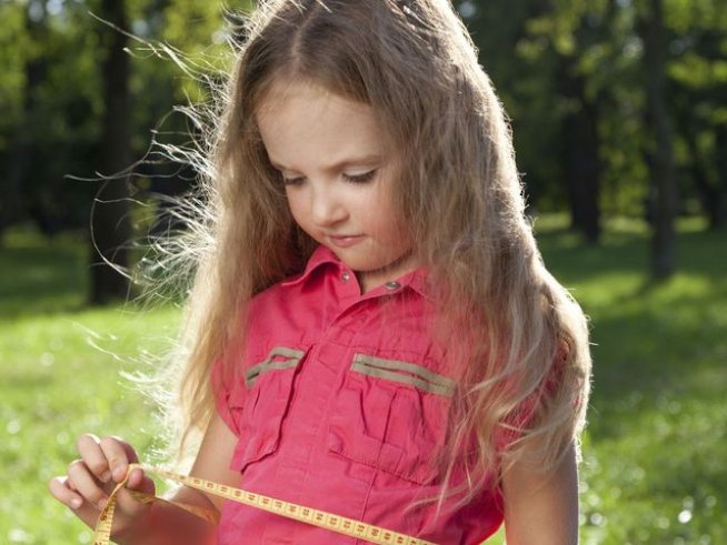 Снимка: iStock