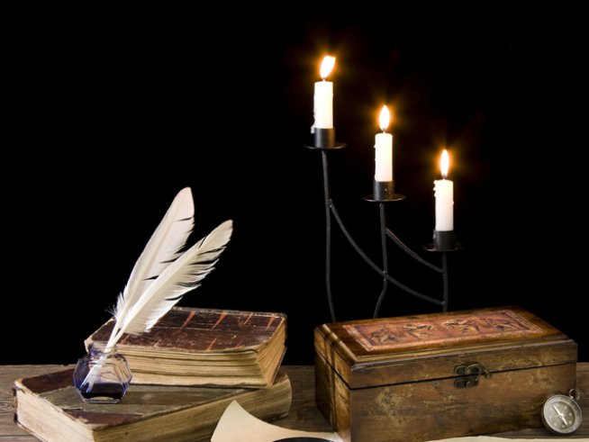 Снимка: istock