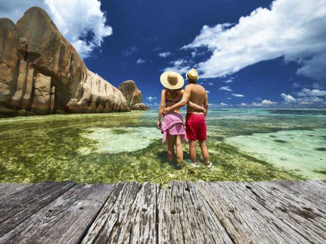 Снимка: istock