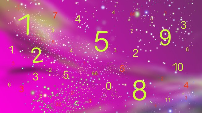 Нумерологична прогноза за 1 юли. Снимка: istock