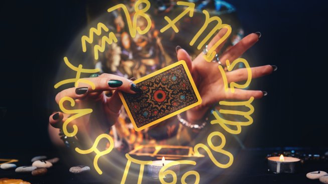 2 зодии с голям напредък до края на 2025. Снимка: istock