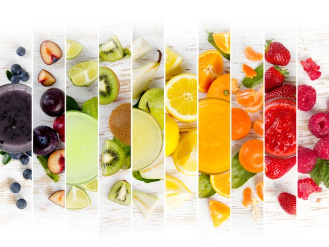 Снимка: istock