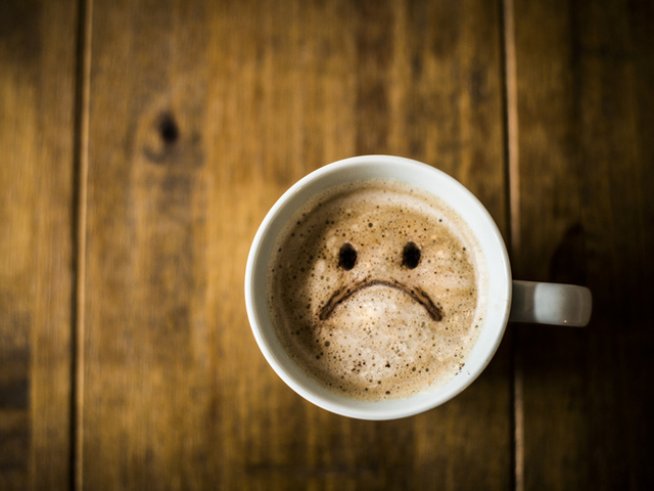 Снимка: istock