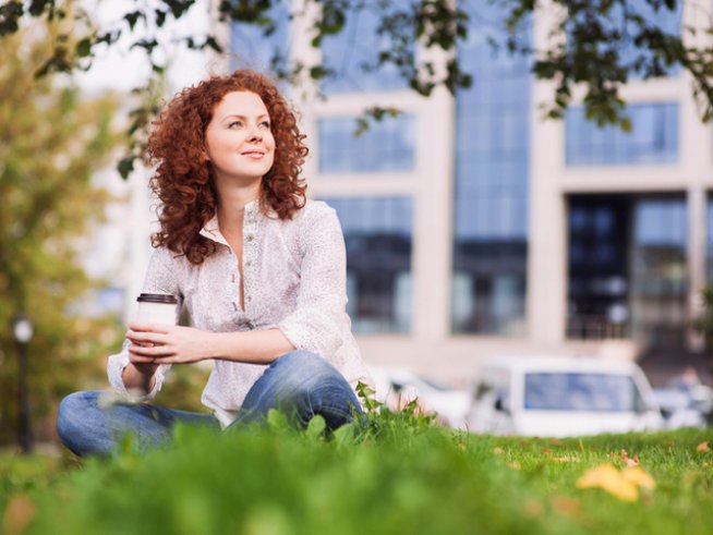 Снимка: istock