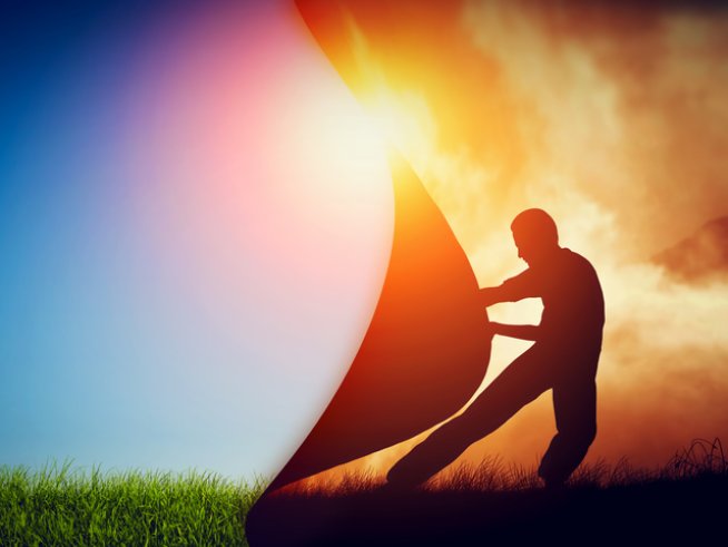 Снимка: istock