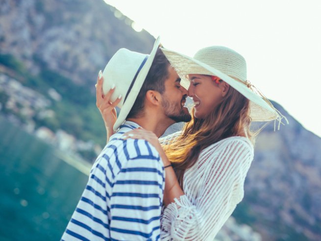 Снимка: istock