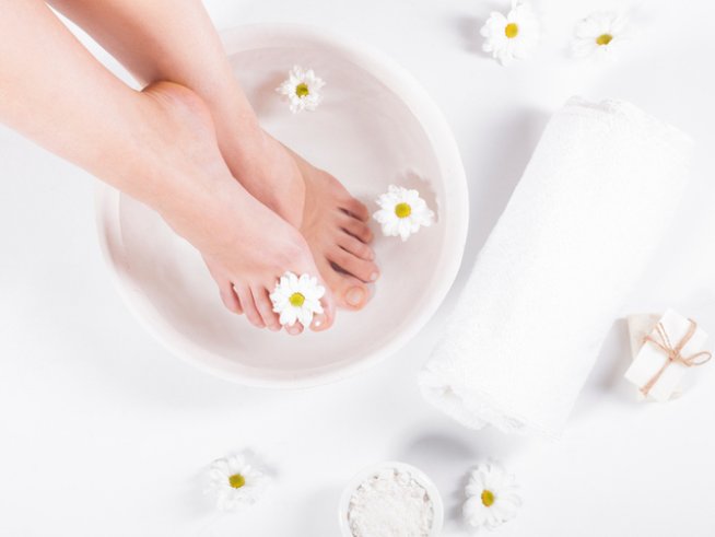 Снимка: istock