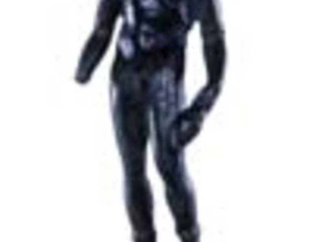 Пролетен фестивал Аполония