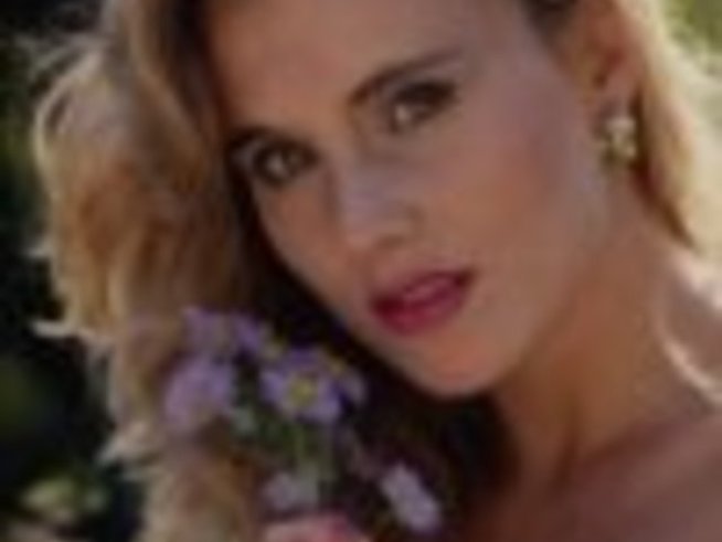 Спокойствие по време на война