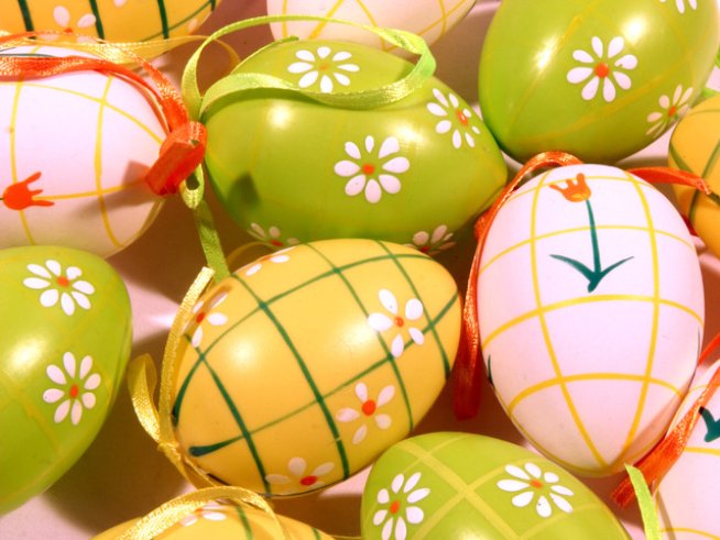 Снимка: Photl.com