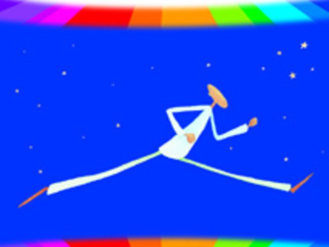 Денят на Европа