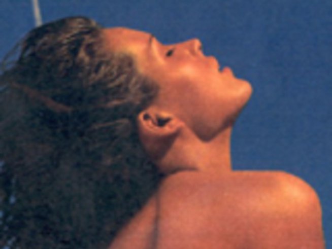 Маска за лице