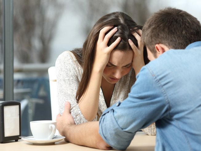 Снимка: istock