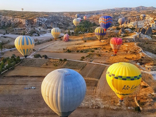 Снимка:pixabay