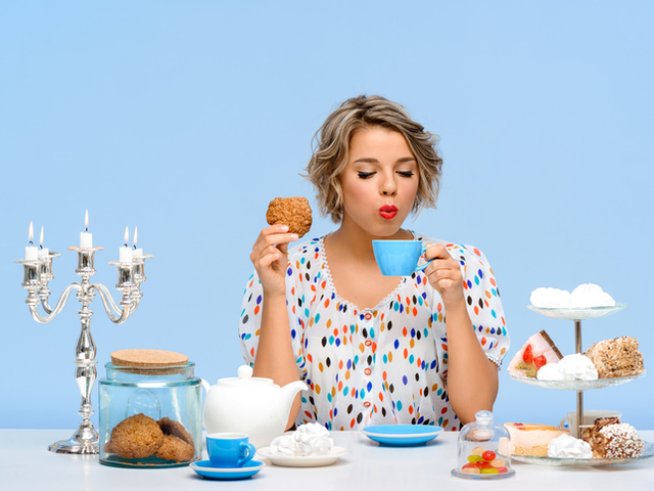 Снимка: Istock