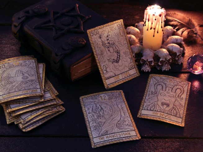 Снимка: istock