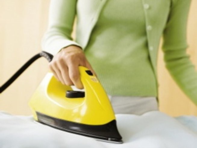 Кошмар – изключих ли ютията?