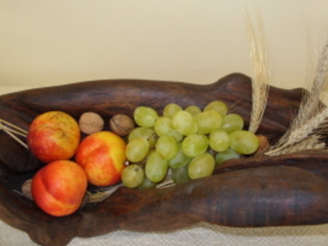 Пости за отслабване, пости за здраве