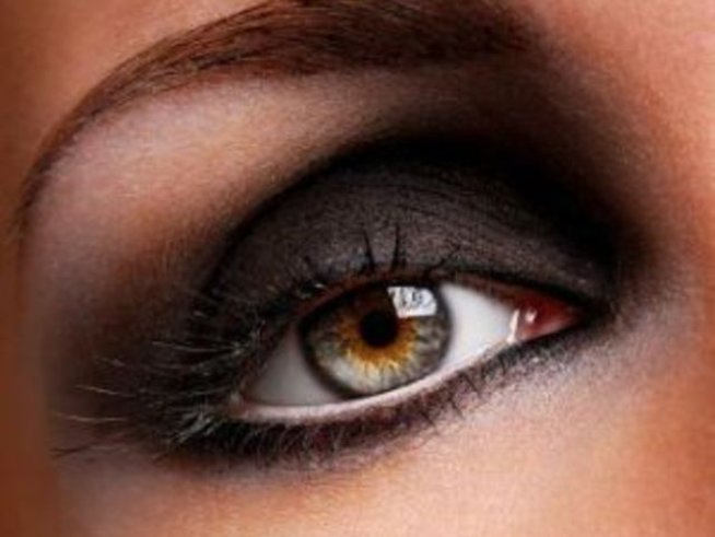 3 начина винаги да сме секси!