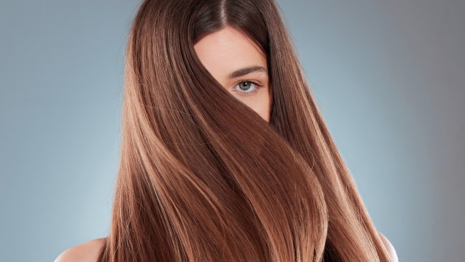 Маски за здрава и красива коса за всяка нужда