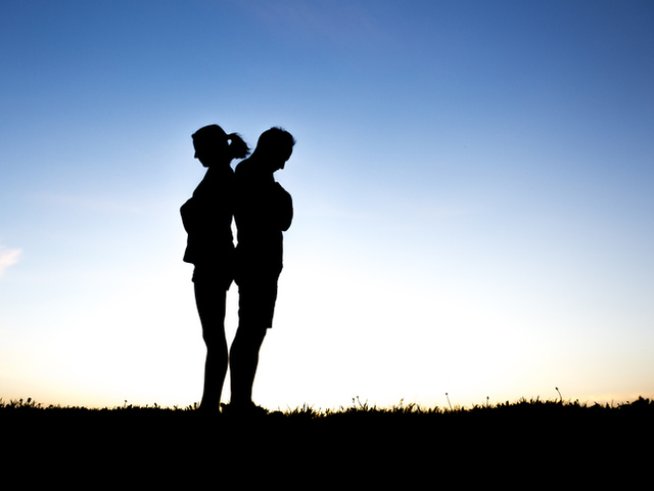 Снимка: istock