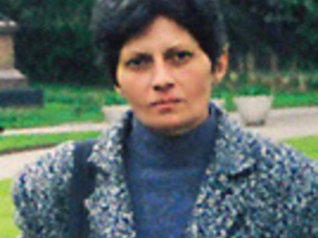 Майя Янкова: Богатата езикова култура е гаранция за успех