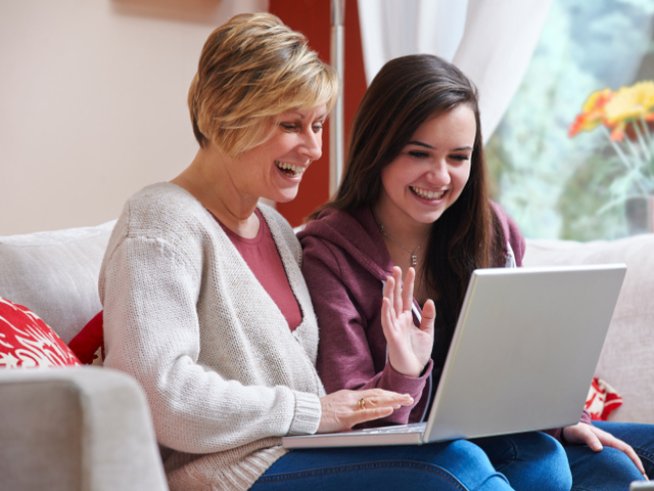 снимка: thinkstock