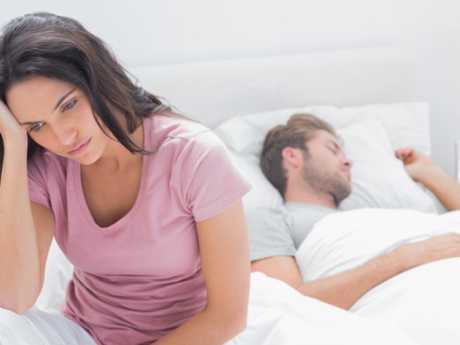 Снимка: Thinkstock