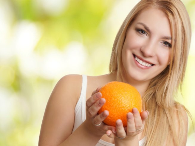 Снимка: thinkstock