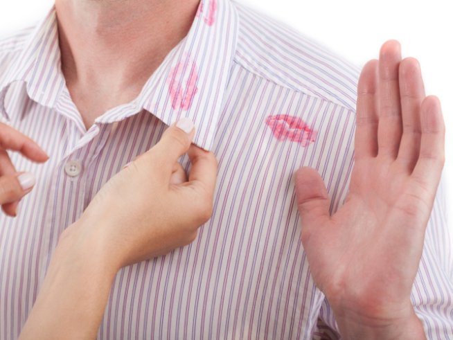 Снимка: Thinkstock