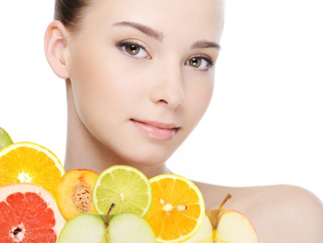 Снимка: thinkstock