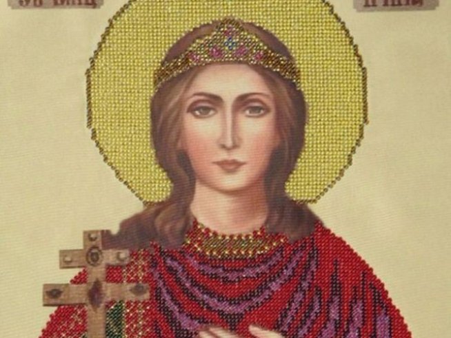 Снимка: stitch.su