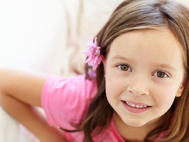 Снимка: Thinkstock