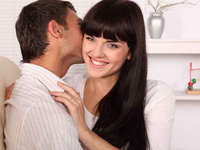 Снимка: photl.com