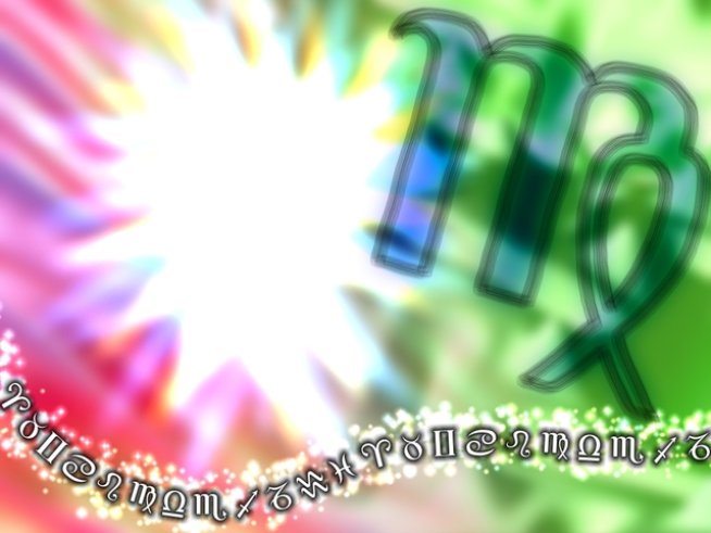 Снимка: freeimages.com