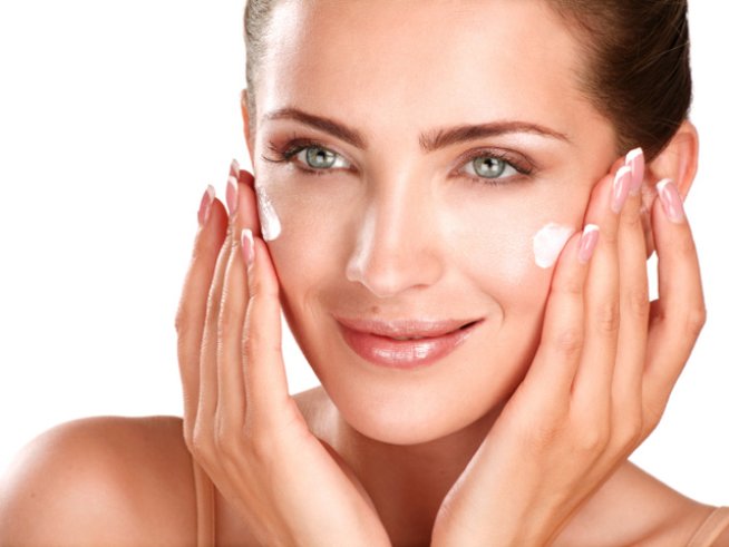 Снимка: thinkstockphotos.com