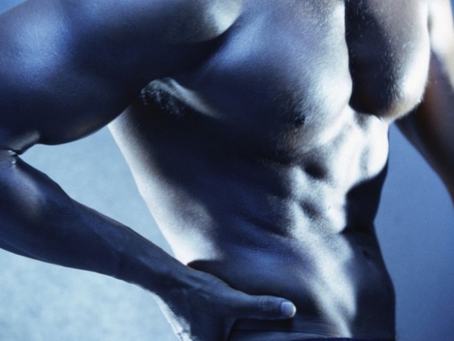 Снимка: thinkstockphotos.com