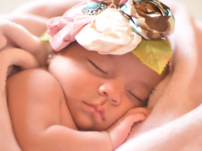 Снимка: freeimages.com