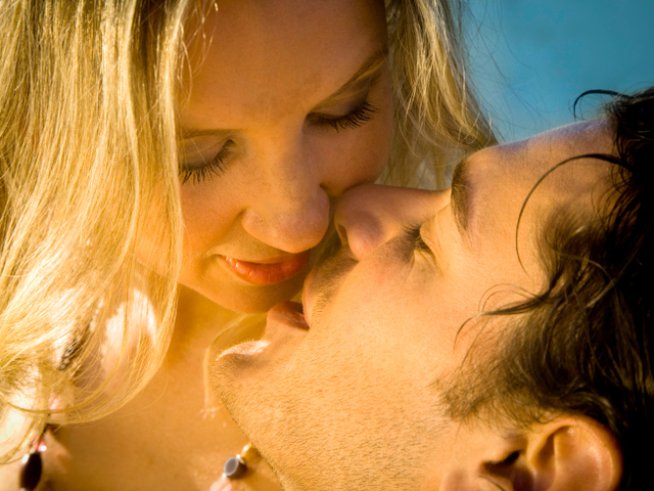 Снимка: Thinkstock