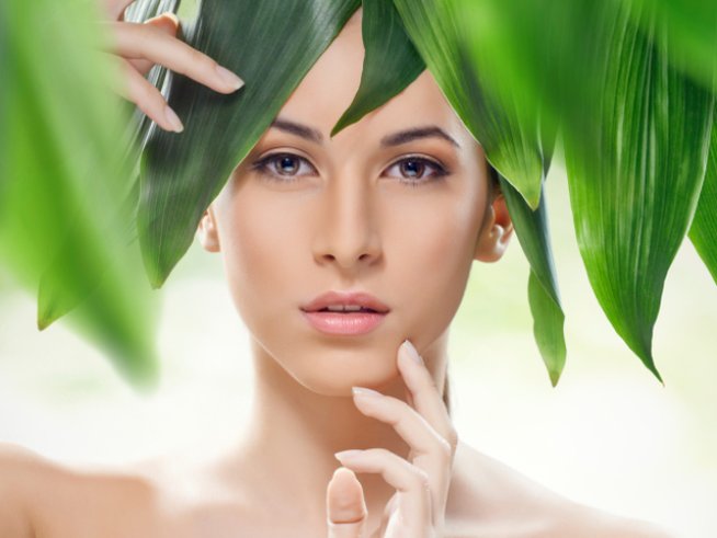 Снимка: Thinkstock