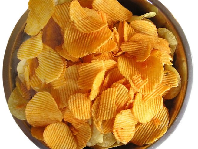 Снимка: shc.hu